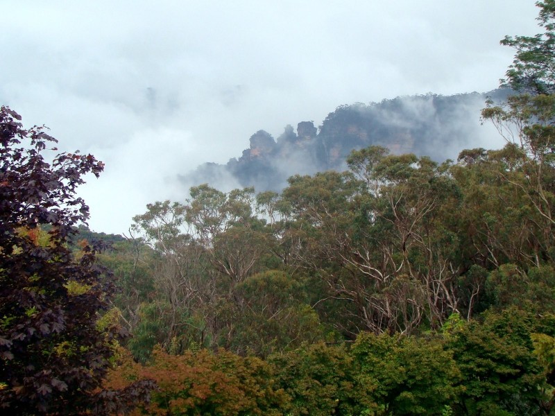 27 Cliff View Road, Leura NSW 2780