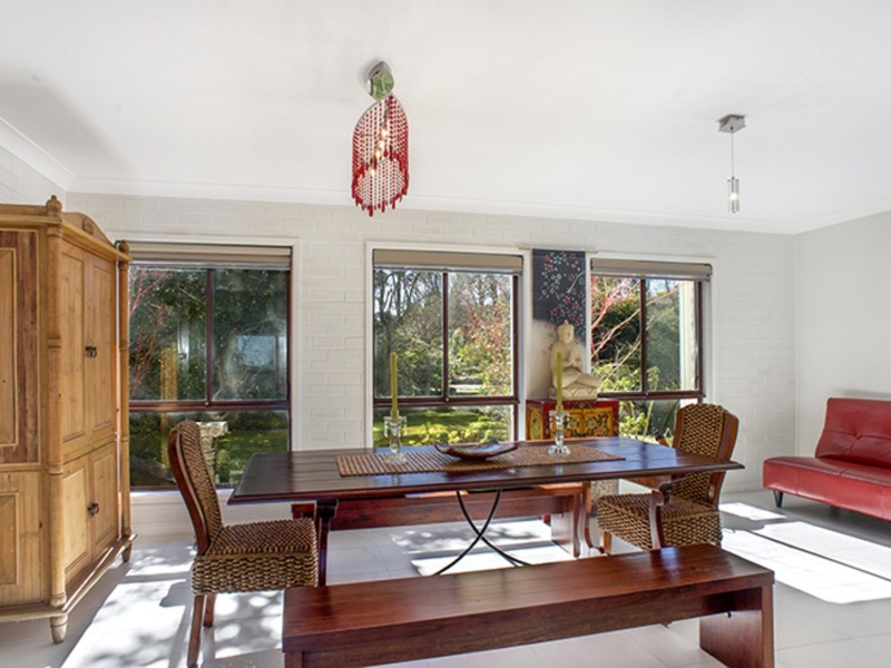 27 Cliff View Road, Leura NSW 2780