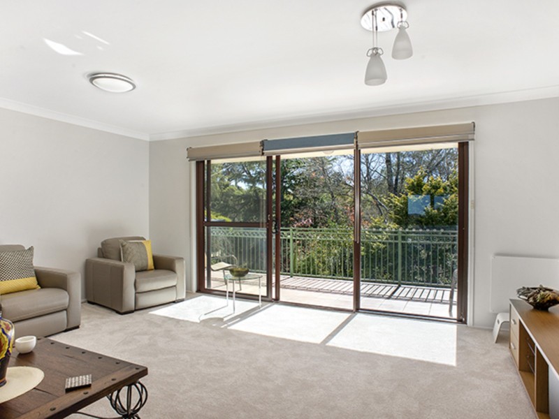 27 Cliff View Road, Leura NSW 2780