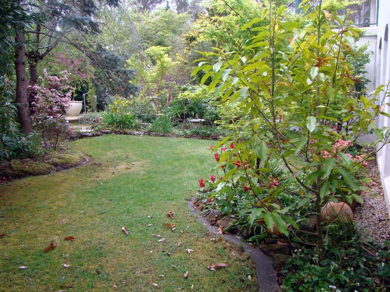 27 Cliff View Road, Leura NSW 2780