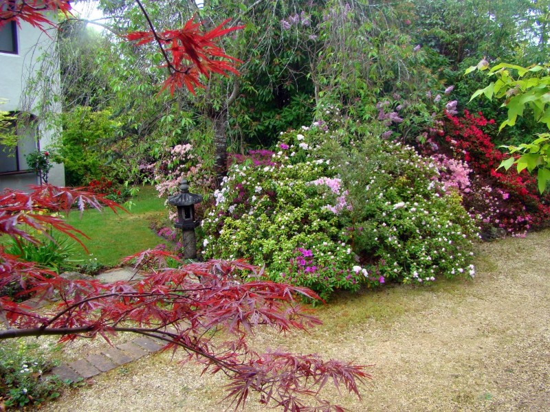 27 Cliff View Road, Leura NSW 2780