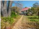 15 Cascade Street, Wentworth Falls NSW 2782