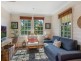 15 Cascade Street, Wentworth Falls NSW 2782