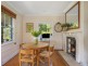 15 Cascade Street, Wentworth Falls NSW 2782