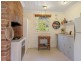 15 Cascade Street, Wentworth Falls NSW 2782