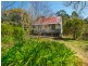 15 Cascade Street, Wentworth Falls NSW 2782