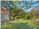 15 Cascade Street, Wentworth Falls NSW 2782