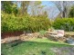 15 Cascade Street, Wentworth Falls NSW 2782