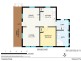 15 Cascade Street, Wentworth Falls NSW 2782