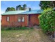3 Bellevue Road, Wentworth Falls NSW 2782