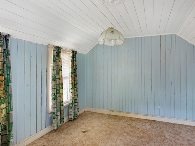 3 Bellevue Road, Wentworth Falls NSW 2782