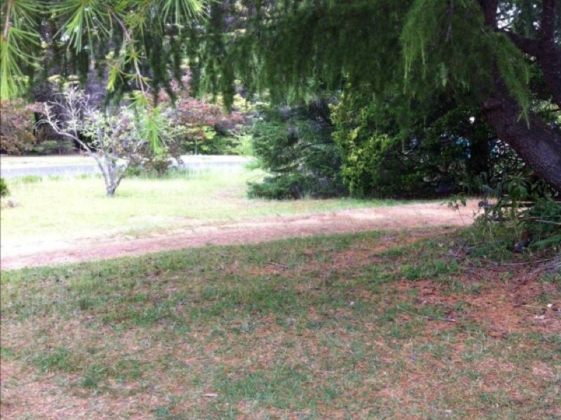 24 Yanko Avenue, Wentworth Falls NSW 2782