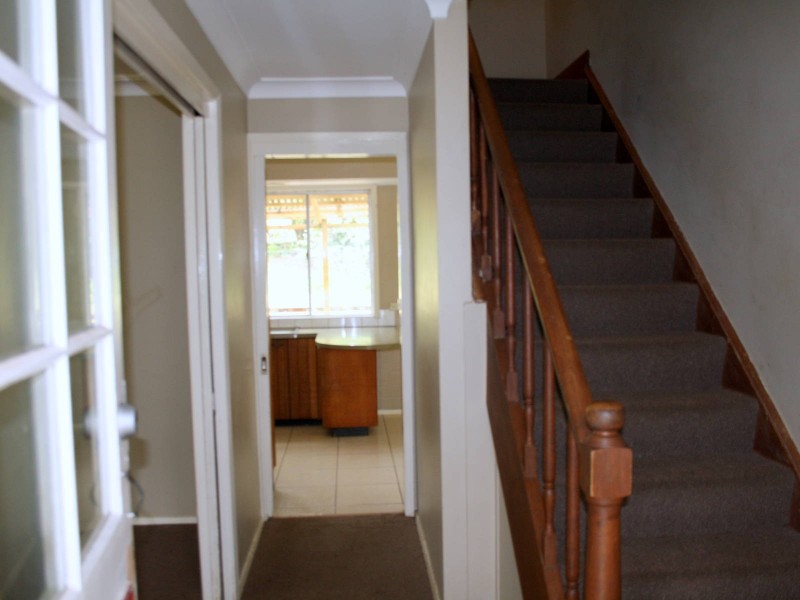 24 Yanko Avenue, Wentworth Falls NSW 2782