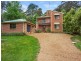 48 Shortland Street, Wentworth Falls NSW 2782