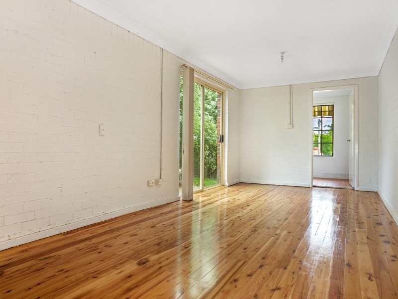 48 Shortland Street, Wentworth Falls NSW 2782