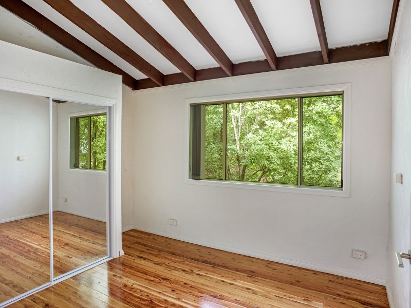 48 Shortland Street, Wentworth Falls NSW 2782