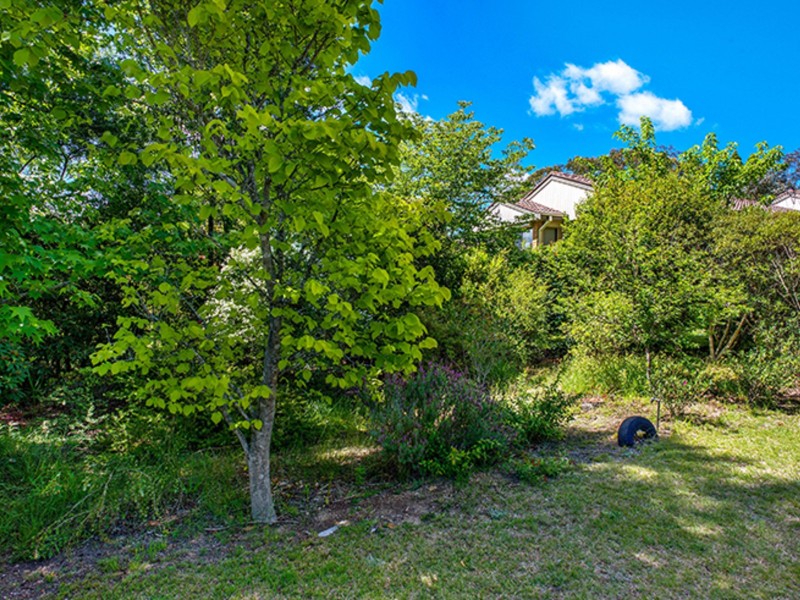 34 Yanko Avenue, Wentworth Falls NSW 2782