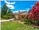 34 Yanko Avenue, Wentworth Falls NSW 2782