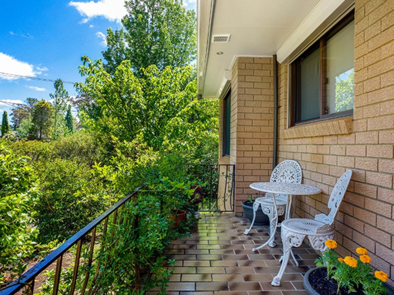 34 Yanko Avenue, Wentworth Falls NSW 2782
