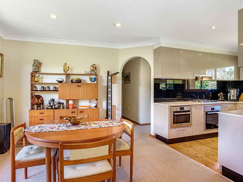 34 Yanko Avenue, Wentworth Falls NSW 2782