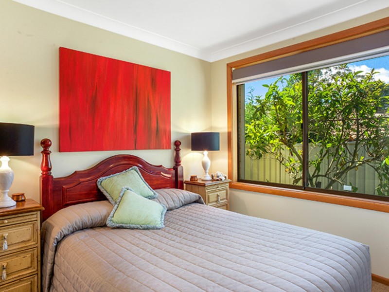 34 Yanko Avenue, Wentworth Falls NSW 2782