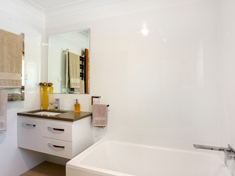 34 Yanko Avenue, Wentworth Falls NSW 2782