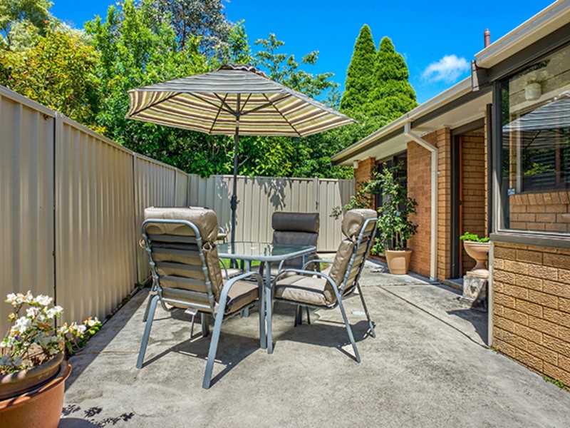 34 Yanko Avenue, Wentworth Falls NSW 2782