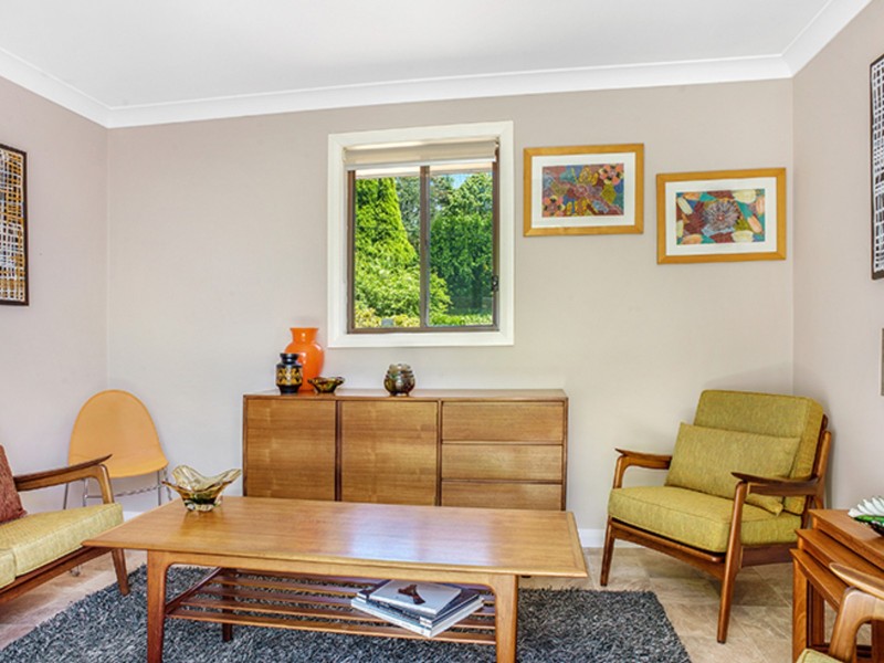 34 Yanko Avenue, Wentworth Falls NSW 2782