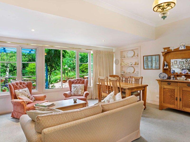 Wentworth Falls NSW 2782