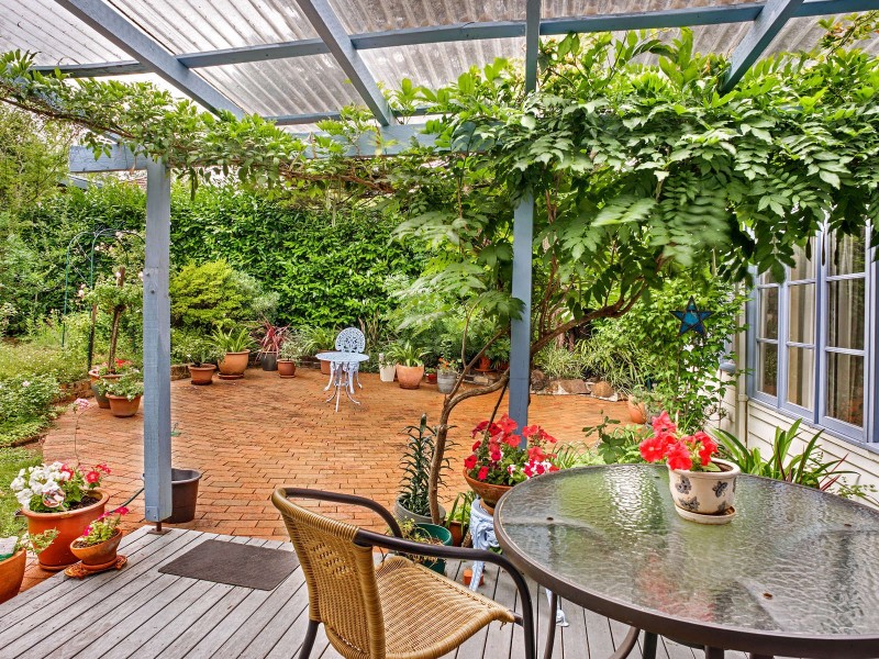 Wentworth Falls NSW 2782