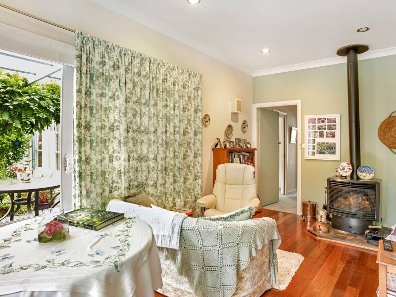 Wentworth Falls NSW 2782