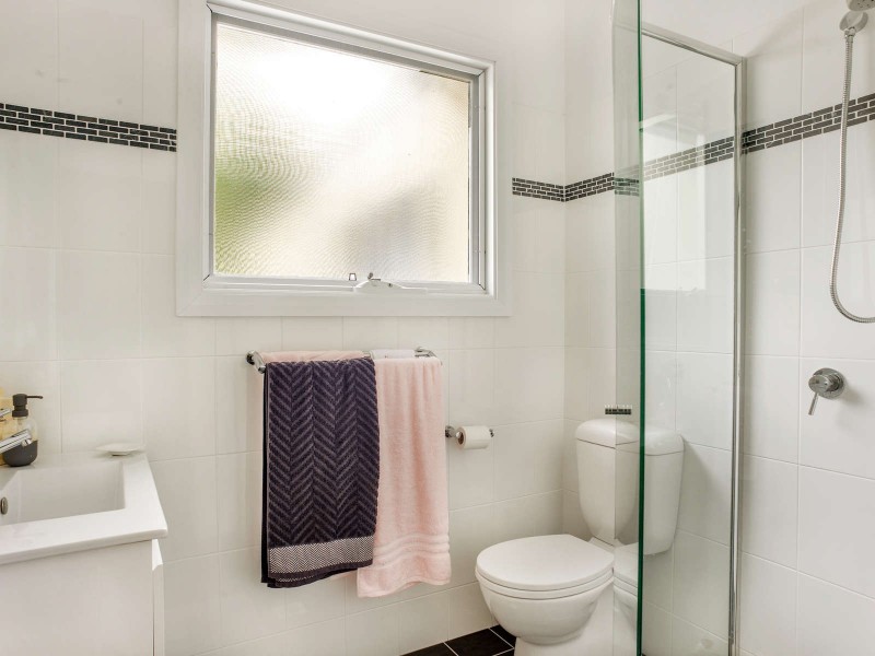 Wentworth Falls NSW 2782