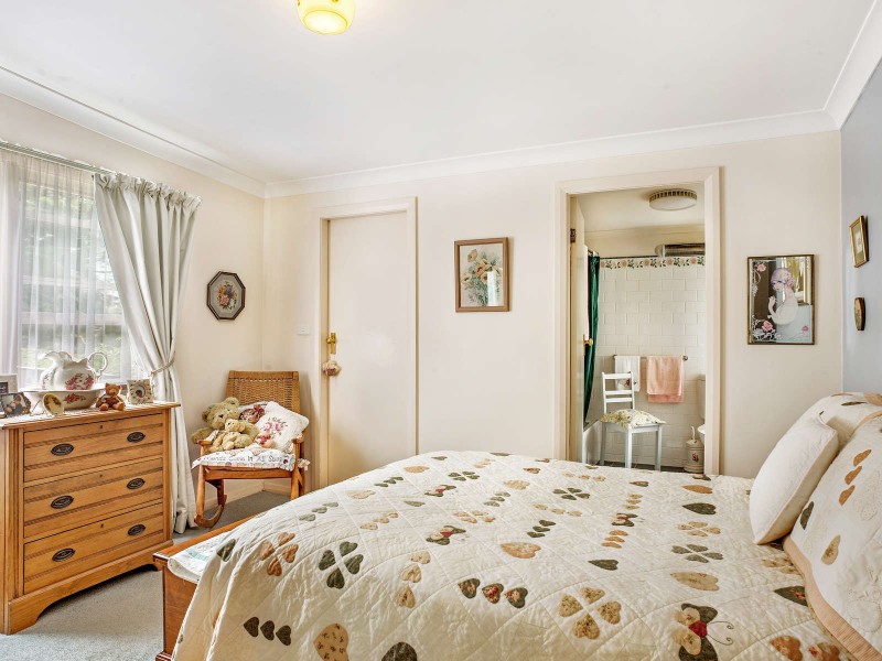 Wentworth Falls NSW 2782