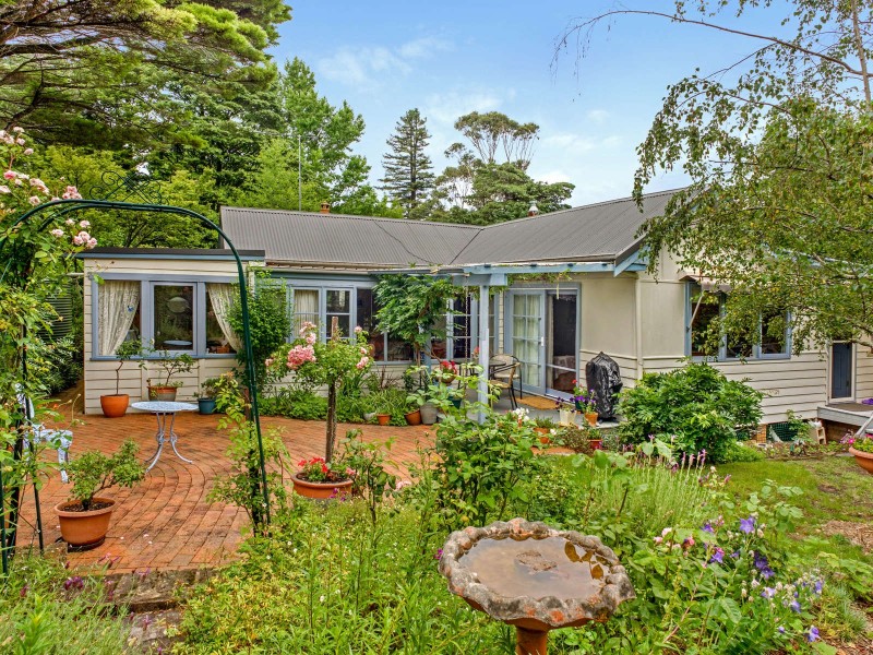 Wentworth Falls NSW 2782