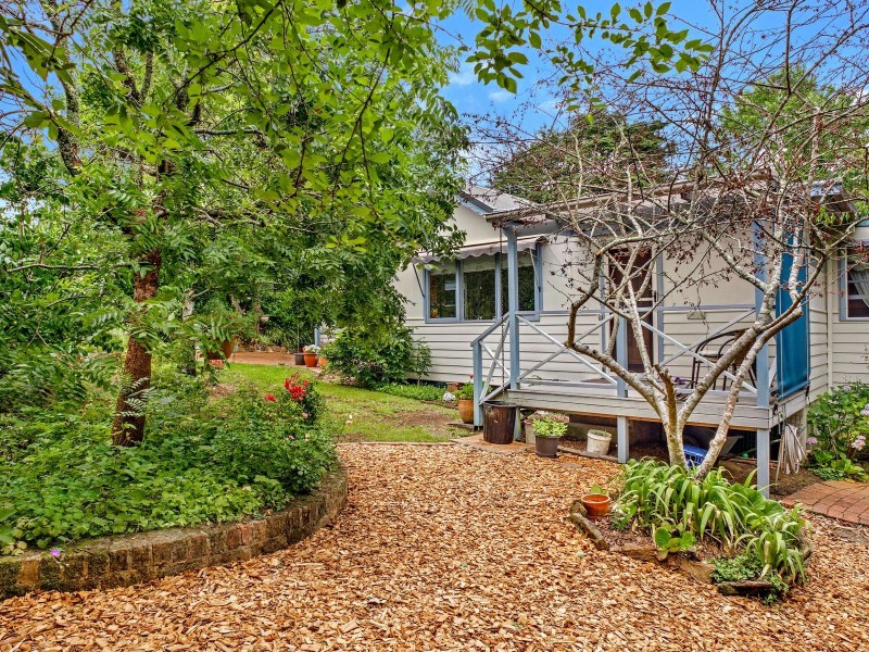 Wentworth Falls NSW 2782