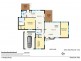 Wentworth Falls NSW 2782 Floorplan