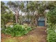 181 Tableland Road, Wentworth Falls NSW 2782
