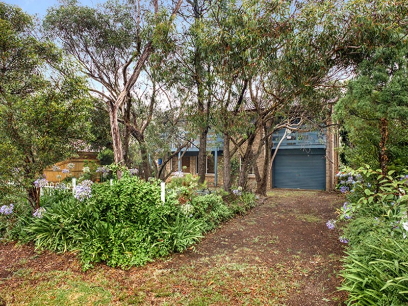181 Tableland Road, Wentworth Falls NSW 2782