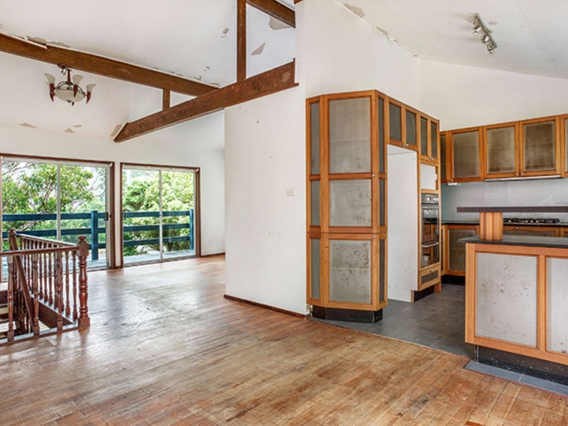 181 Tableland Road, Wentworth Falls NSW 2782