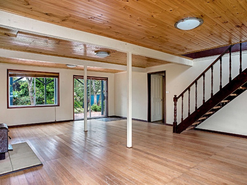 181 Tableland Road, Wentworth Falls NSW 2782