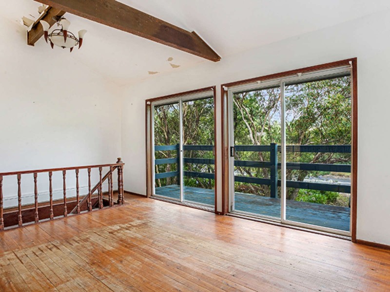 181 Tableland Road, Wentworth Falls NSW 2782