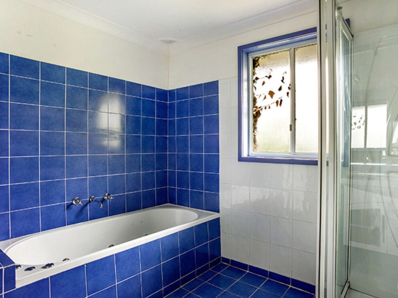 181 Tableland Road, Wentworth Falls NSW 2782