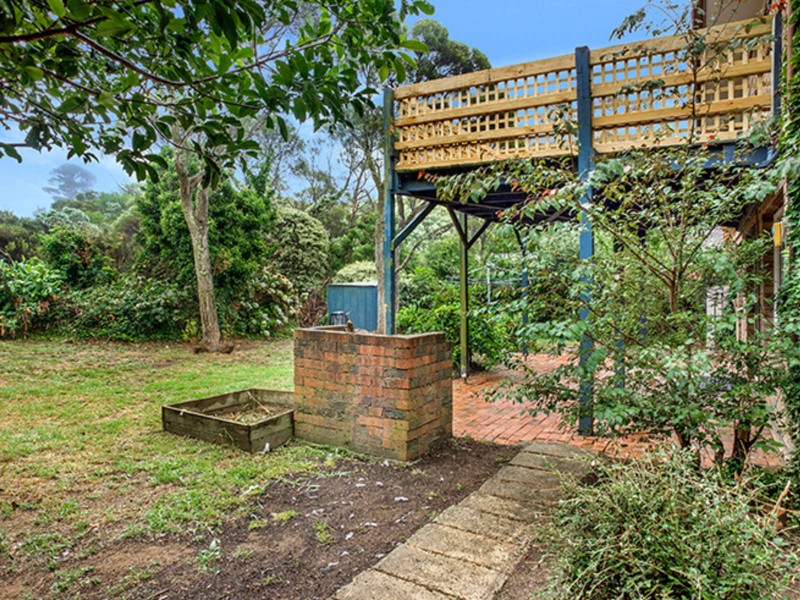 181 Tableland Road, Wentworth Falls NSW 2782