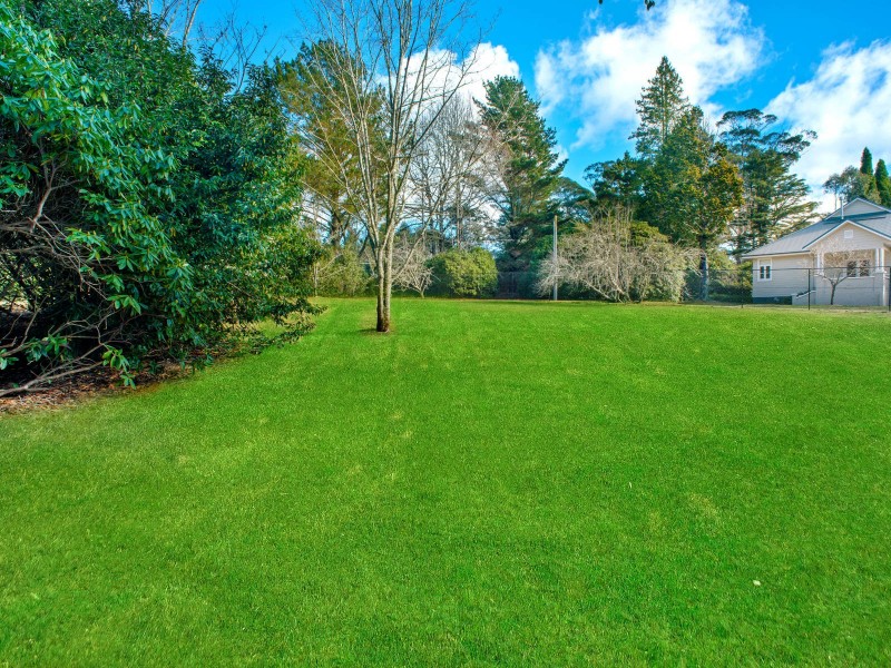 2 Seiberi Close, Blackheath NSW 2785