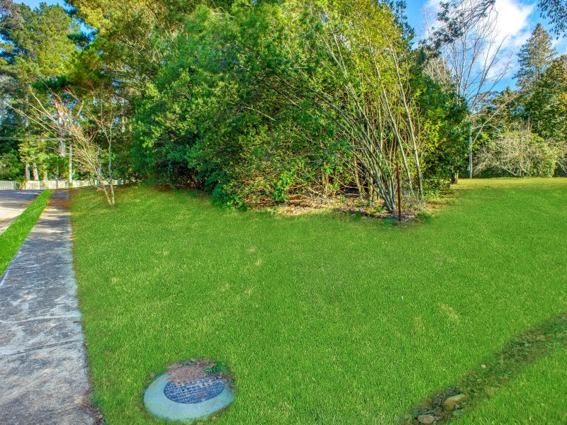 2 Seiberi Close, Blackheath NSW 2785