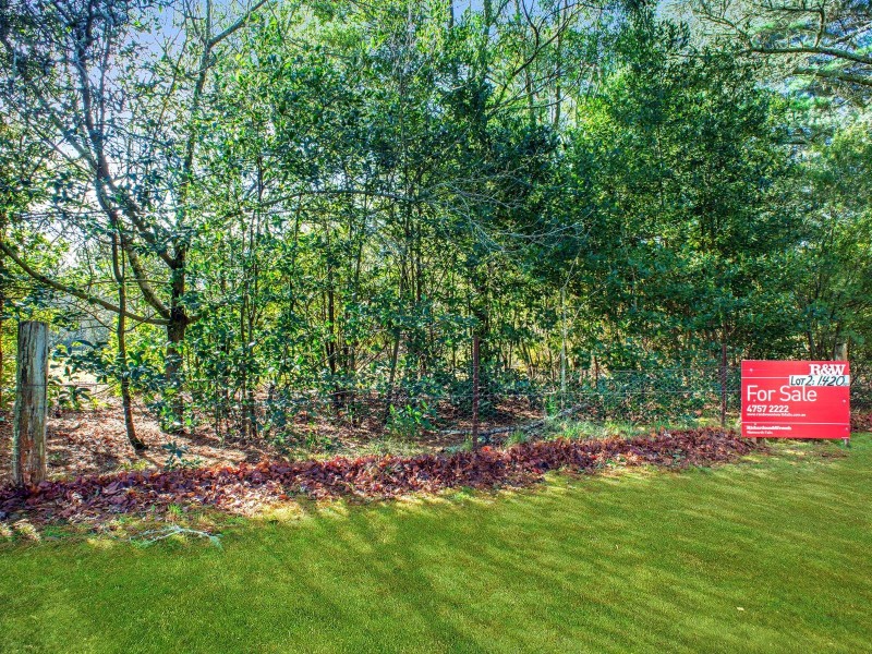 2 Seiberi Close, Blackheath NSW 2785