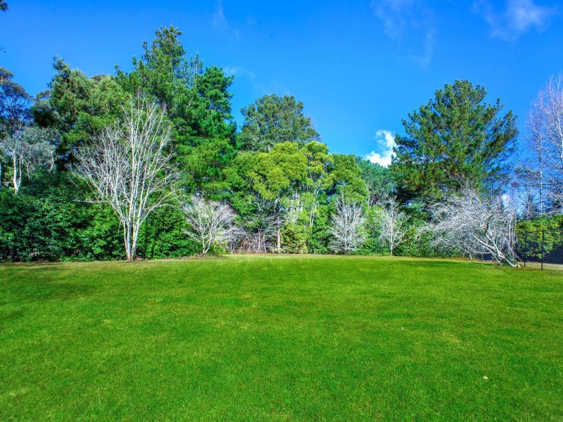 2 Seiberi Close, Blackheath NSW 2785