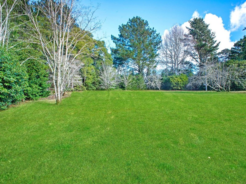 2 Seiberi Close, Blackheath NSW 2785