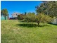 Wentworth Falls NSW 2782