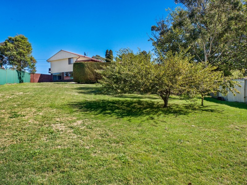 Wentworth Falls NSW 2782